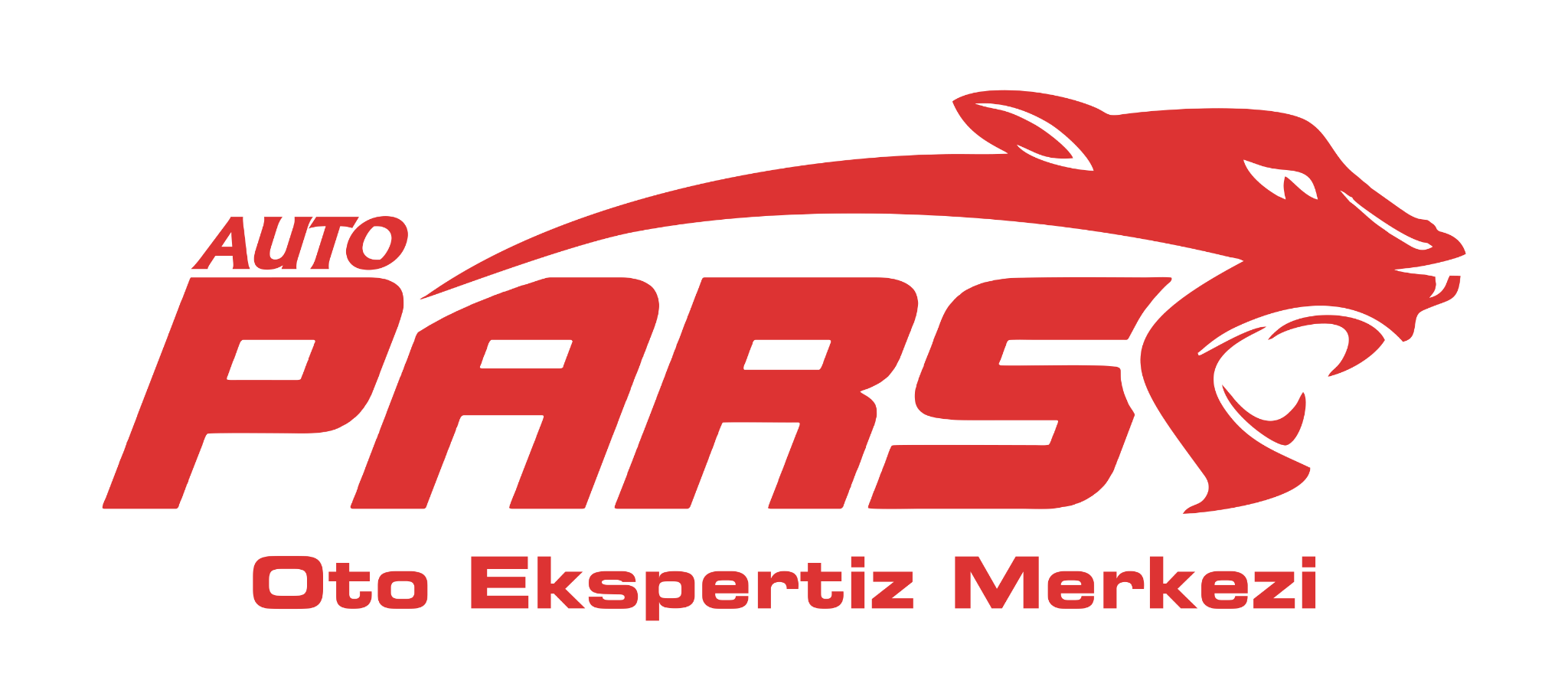 Auto Pars Oto Ekspertiz